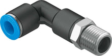 Load image into Gallery viewer, 153080 Festo - QSLL-1/4-8