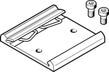 Load image into Gallery viewer, 4135048 Festo - CAFM-D3-H
