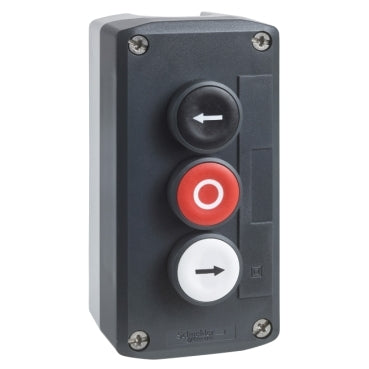 XALD334 Schneider Electric
