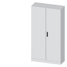 Load image into Gallery viewer, 8GK1423-8KK45 Siemens