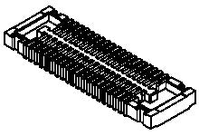 Load image into Gallery viewer, 501591-2011 Molex