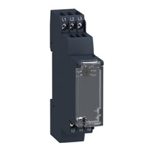 Load image into Gallery viewer, RM17TT00 Schneider Electric