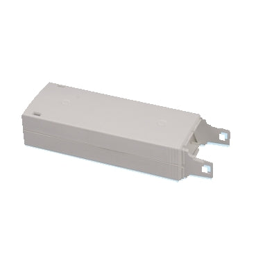 MTN554399 Schneider Electric