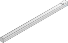 Load image into Gallery viewer, 8062833 Festo - ELFC-KF-80-1500