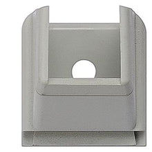 Load image into Gallery viewer, 5TG4212 Siemens