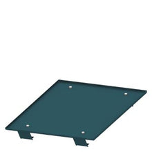 Load image into Gallery viewer, 8PQ2304-6BA12 Siemens