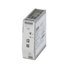 Load image into Gallery viewer, 1110155 Phoenix Contact - UNO2-PS/1AC/48DC/240W