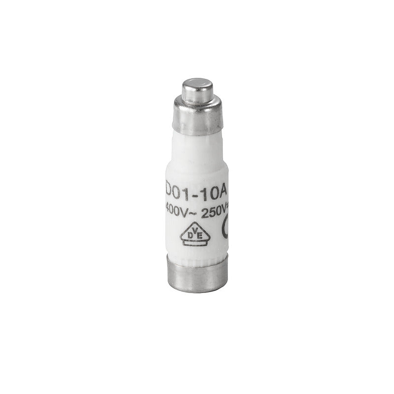 0328300000 Weidmuller - E 14/6A GN