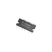Load image into Gallery viewer, IM241S6S1BALMA1 Infineon