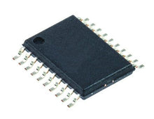 Load image into Gallery viewer, TPS23750PWP Texas Instruments