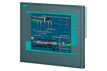 Load image into Gallery viewer, 6AV7861-1TA00-0AA0 Siemens