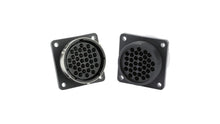 Load image into Gallery viewer, UTG02235S Eaton