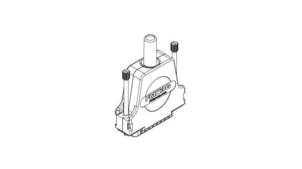 1731140551 Molex