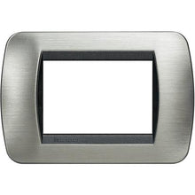 Load image into Gallery viewer, L4803ACS BTicino