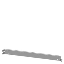 Load image into Gallery viewer, 8PQ5000-2BA51 Siemens