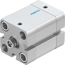 Load image into Gallery viewer, 536261 Festo - ADN-25-15-I-P-A