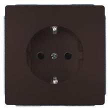 Load image into Gallery viewer, 5UB1855-0CH01 Siemens