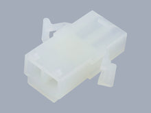 Load image into Gallery viewer, 19-09-2028 Molex - 3191-2P