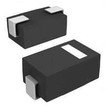Load image into Gallery viewer, EGF1B-E3/5CA Vishay