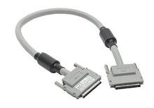 Load image into Gallery viewer, QC05B Mitsubishi