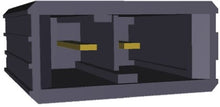 Load image into Gallery viewer, 1-917337-3 TE Connectivity