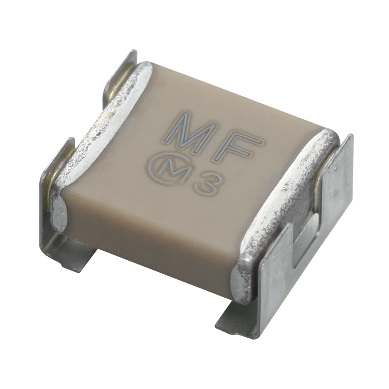 KCA55L7UMF102KH01L Murata
