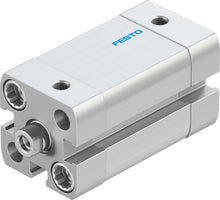 Load image into Gallery viewer, 536229 Festo - ADN-16-20-I-P-A
