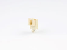 Load image into Gallery viewer, 105309-2202 Molex - 105309-2102