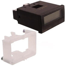 Load image into Gallery viewer, H7ER-NV1-B Omron