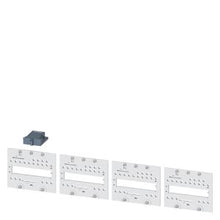 Load image into Gallery viewer, 3WA9111-0EK63 Siemens