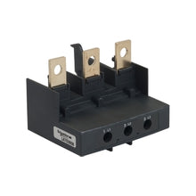 Load image into Gallery viewer, LA7D3058 Schneider Electric