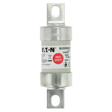 Load image into Gallery viewer, TFP200M250 Eaton