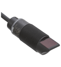70113328-100086 Pepperl Fuchs - OBG3000-18GK40A-E0