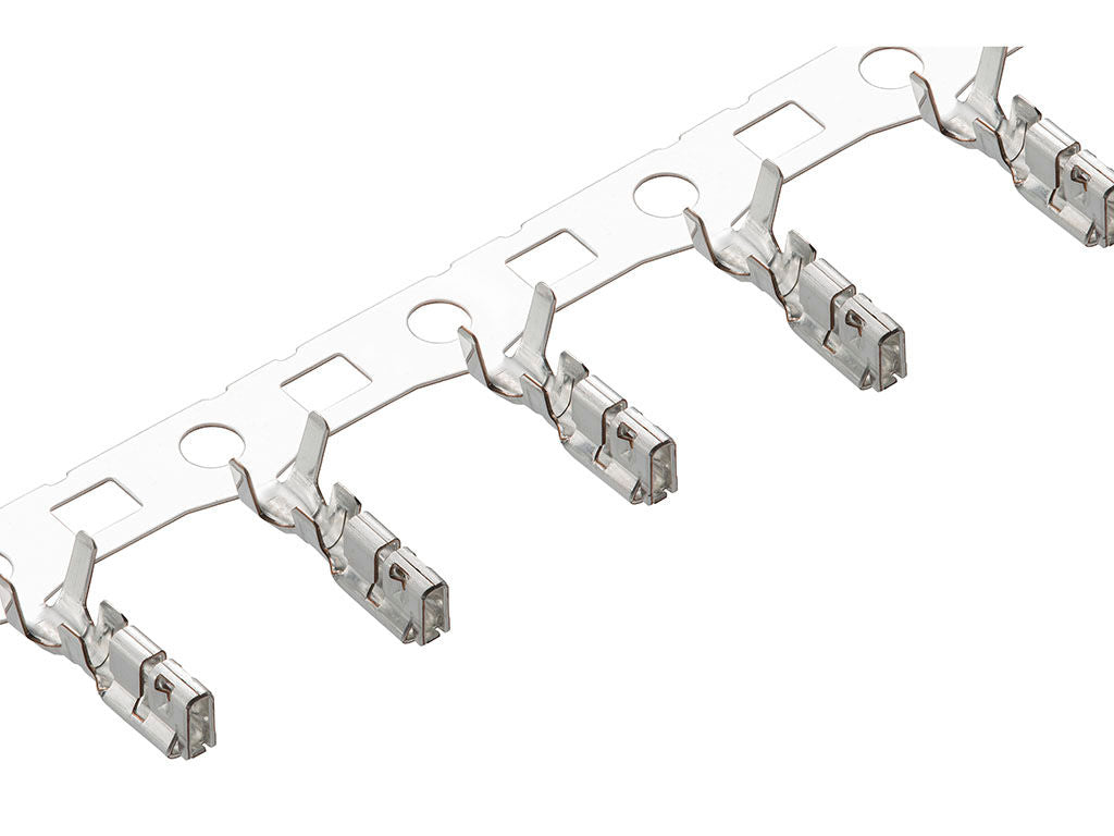56134-9001 Molex
