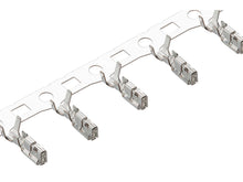Load image into Gallery viewer, 56134-9001 Molex
