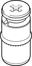 Load image into Gallery viewer, 570872 Festo - VABD-4.2-B