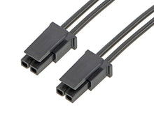 Load image into Gallery viewer, 214750-1023 Molex