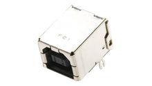 Load image into Gallery viewer, 61729-1011BLF Amphenol