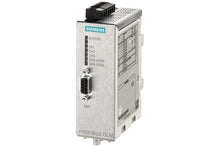 Load image into Gallery viewer, 6AG1503-2CC00-4AA0 Siemens