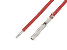 Load image into Gallery viewer, 215346-2121 Molex