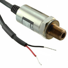 Load image into Gallery viewer, M5231-000005-050PG TE Connectivity