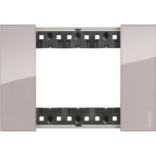 Load image into Gallery viewer, KA4803DM BTicino