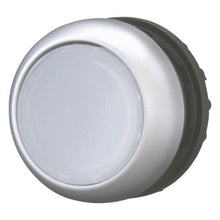 Load image into Gallery viewer, 216944 Eaton - M22-DRL-W