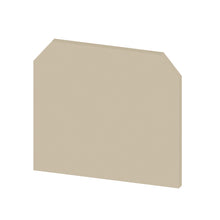 Load image into Gallery viewer, 0294460000 Weidmuller - AP AKZ4
