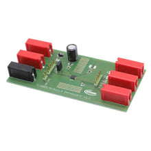 Load image into Gallery viewer, TLS810D1LDV33BOARDTOBO1 Infineon