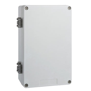 XAPA4100 Schneider Electric