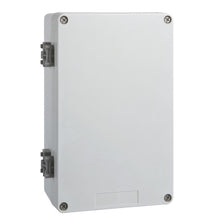 Load image into Gallery viewer, XAPA4100 Schneider Electric