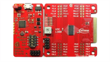 Load image into Gallery viewer, KITXMC13BOOT001TOBO1 Infineon