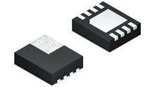 Load image into Gallery viewer, TPS22965DSGT Texas Instruments