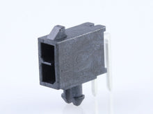 Load image into Gallery viewer, 212528-0200 Molex